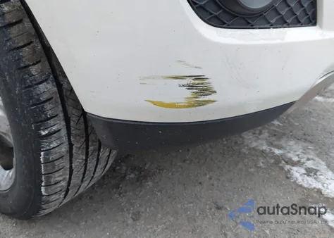 2011 Mercedes-Benz Ml 350 4Matic из США, поврежденный, VIN 4JGBB8GB5BA691026